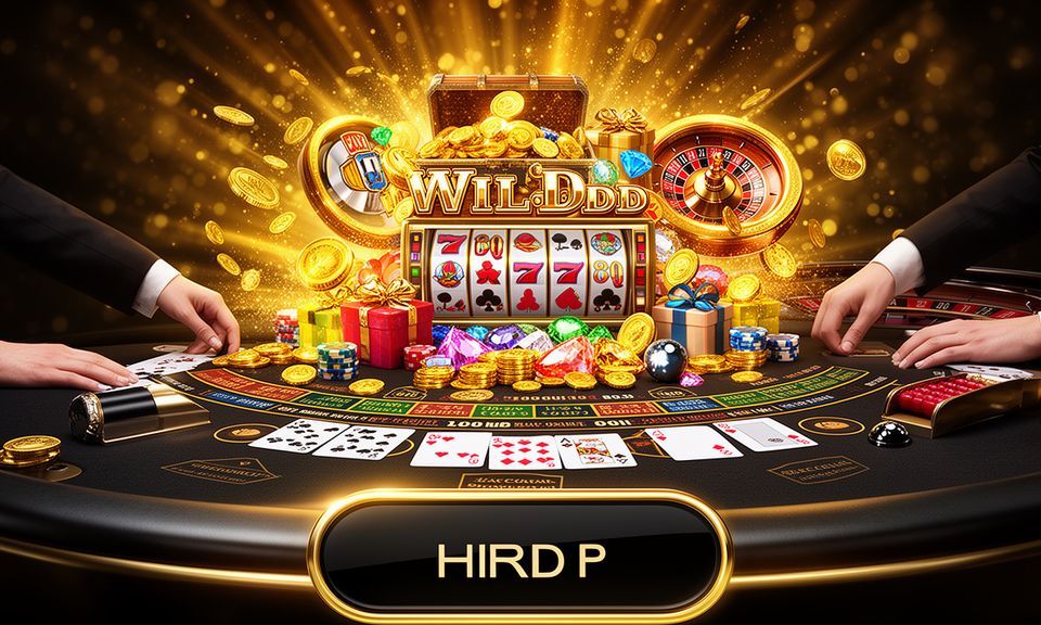 96cmd casino app visual