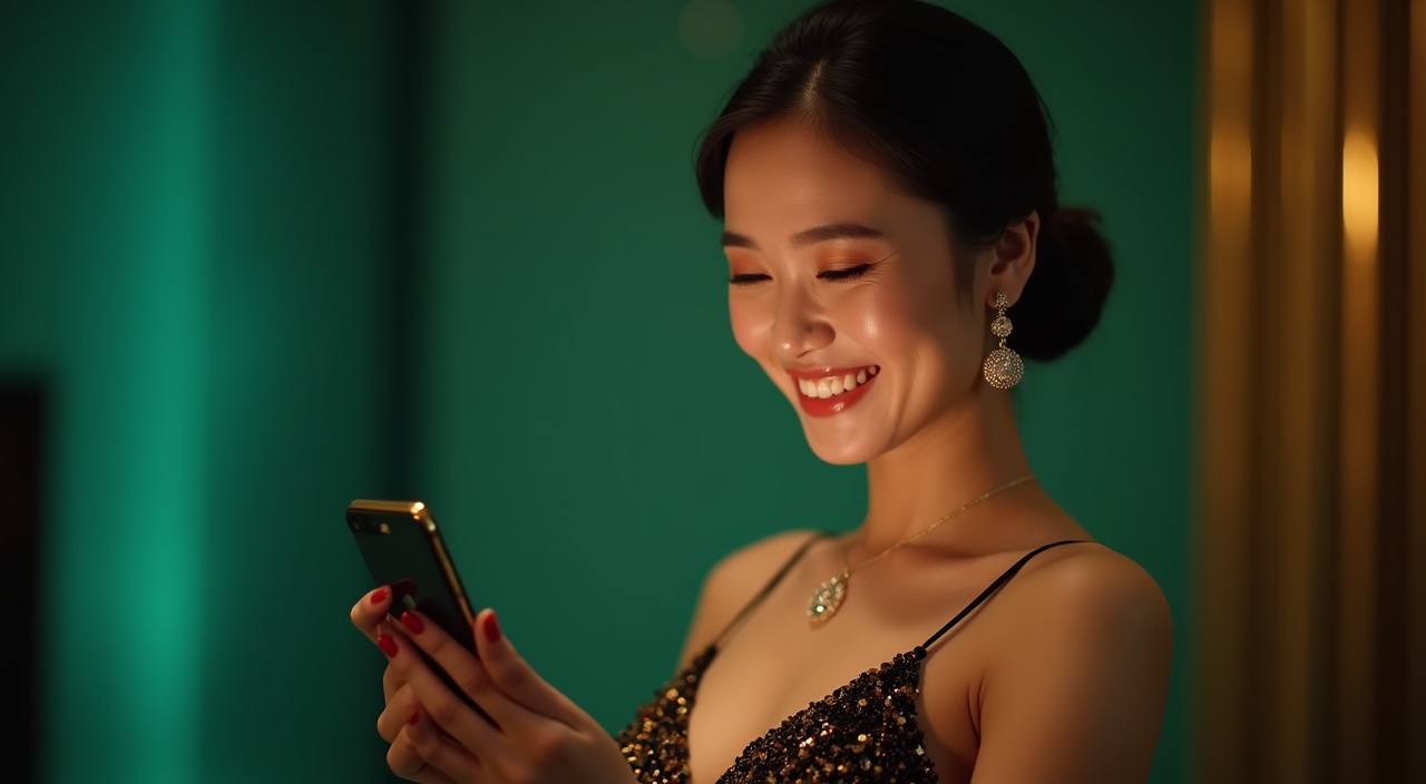 96cmd 96cmd တွင် မှတ်ပုံတင်ပြီး ချက်ချင်းစတင်ပါ